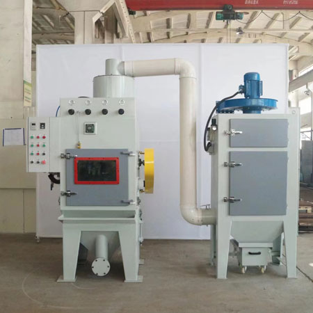 三明全自动喷砂机料位仪上下数据调多少合适