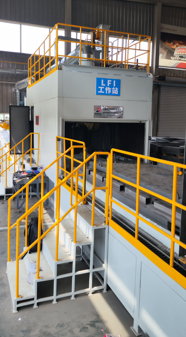 三明喷砂机喷砂距离控制 影响处理效果的关键