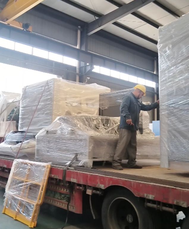 三明喷砂机软管易破损？选择与保养技巧