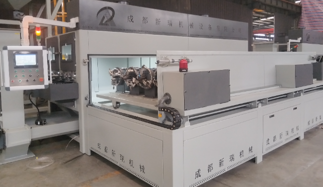 三明低温环境下喷砂机如何正常工作